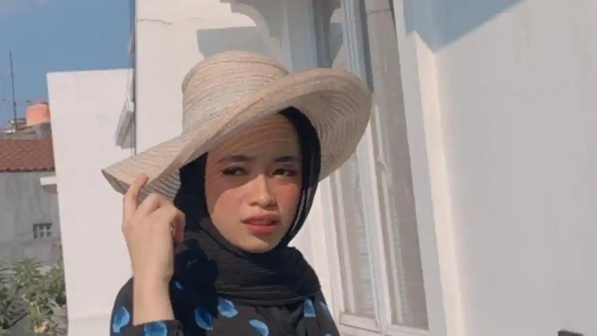 Selamat dari Kecelakaan Maut, Bagaimana Nasib Pengasuh Gala Sky Anak Vanessa Angel dan Bibi?