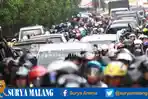 kemacetan-di-kota-malang_20170331_235933.jpg