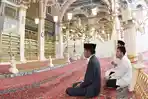 jokowi-di-masjid-nabawi.jpg