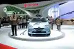 Stan Toyota