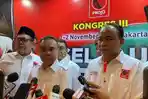 Ketua-Harian-Partai-Gerindra-Sufmi-Dasco-Ahmad-dan-Ketua-Umum-Ketum-Projo-Budi-Arie-Setiadi.jpg