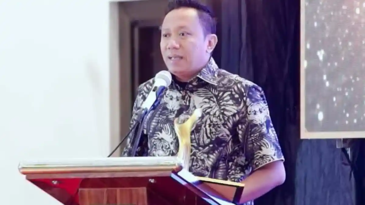 Datangkan Manfaat Berganda, Pemerintah Diminta Serius Bina IHT di Madura