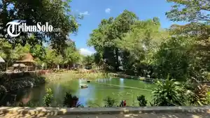 Potret-Umbul-Nogo-Manyaran-Wonogir.jpg