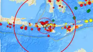 Gempa-Bumi-di-Nusa-tenggara-Barat-cnag.jpg