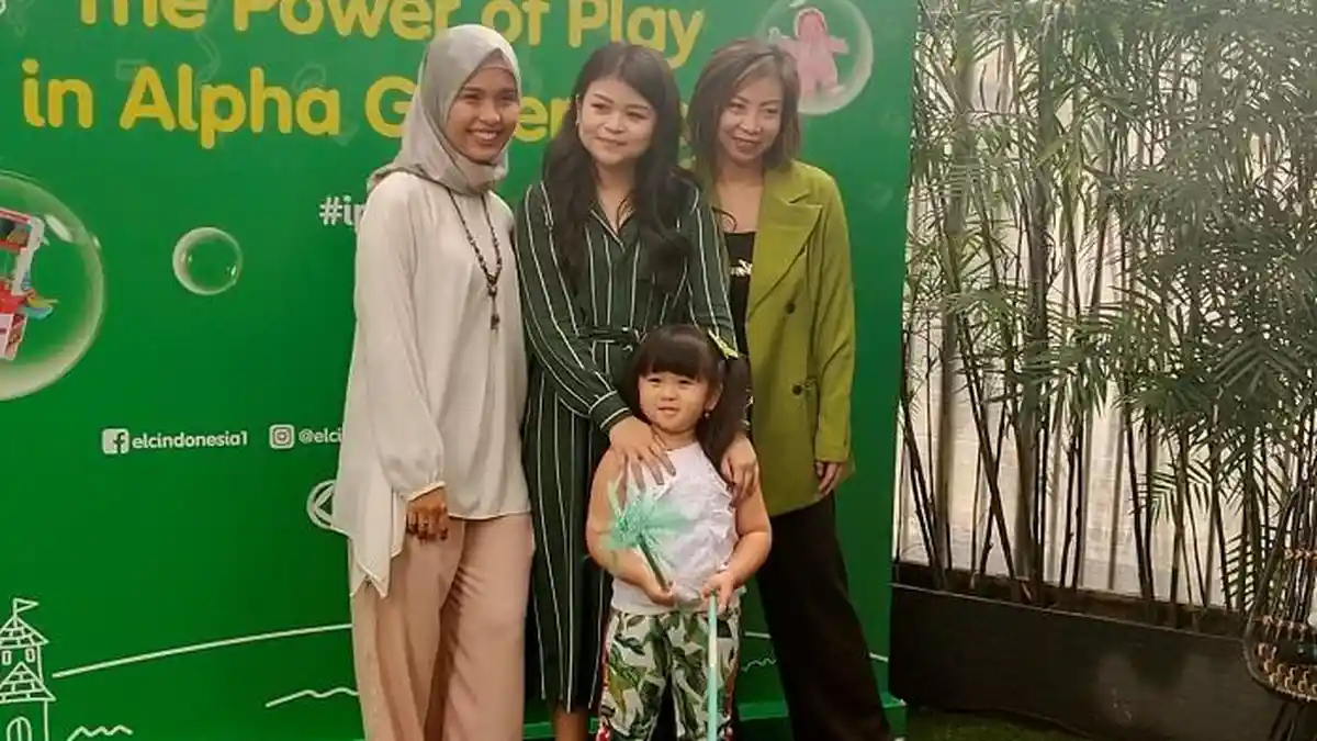 Seberapa Pentingkah Permainan Imajinatif untuk Anak-anak?
