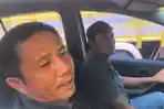 ARUS-LALU-LINTAS-Pengendara-bernamadtinjau-Lauik-Kecadrjebak-d-tutup.jpg
