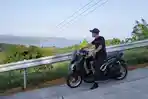 peserta-kompetisi-video-dan-foto-maxi-yamaha-journey-dengan-pemandangan-indah-13062021.jpg