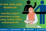 Ilustrasi-arti-dan-jenis-muamalah.jpg