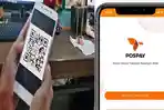 Kode-QR-Pospay.jpg