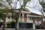 Pengurusan Dokumen Hukum di PN Barabai Wajib Datang Langsung, Ini Alasannya