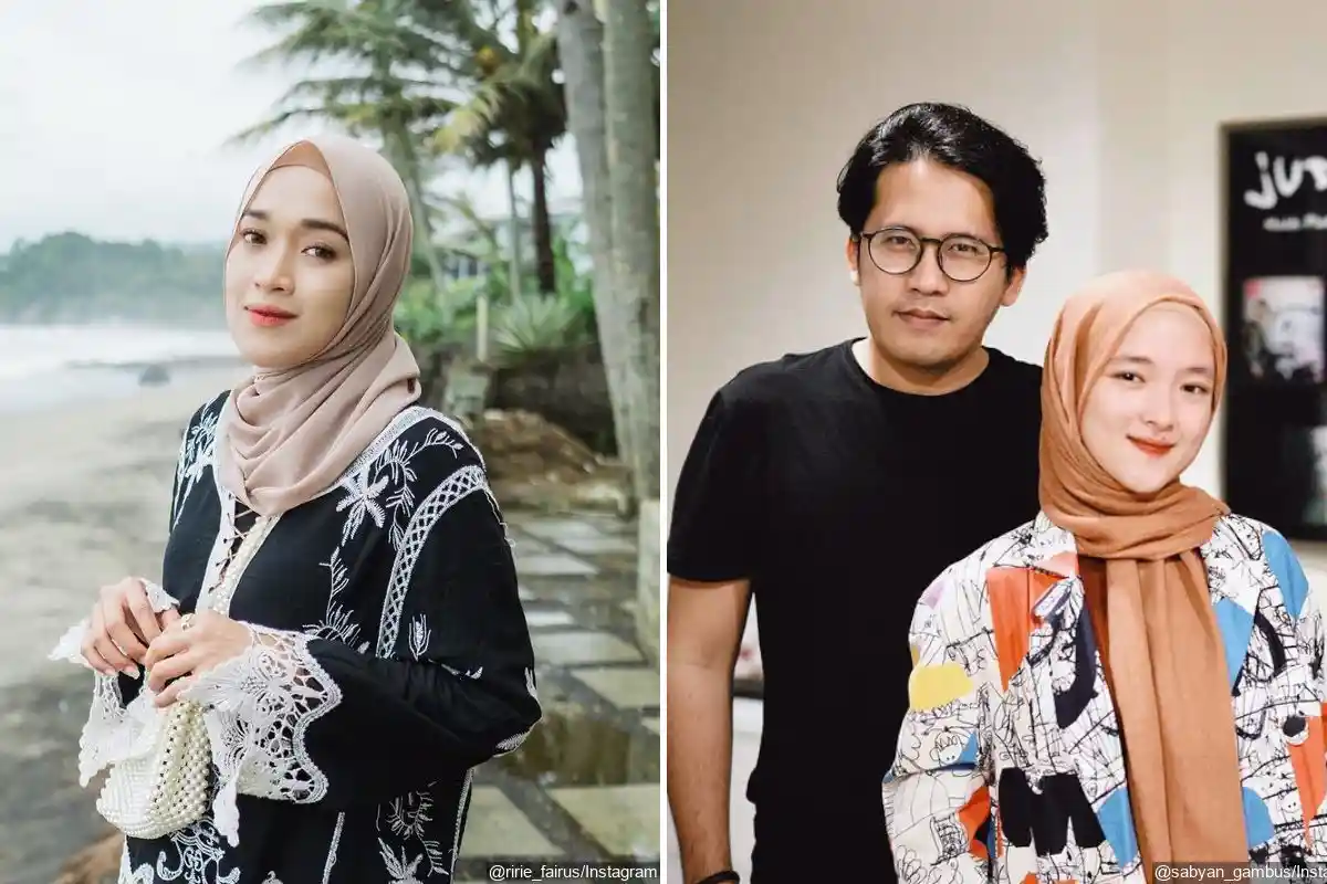 Siapa Sangka Nissa Sabyan dan Ririe Fairus Dulu Pernah Lakoni Adegan di Layangan Putus, Sama Persis?