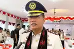 20260424-puang-dirham-saat-sertijab.jpg