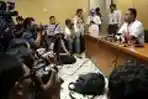 KPK Tanggapi Pidato Presiden SBY