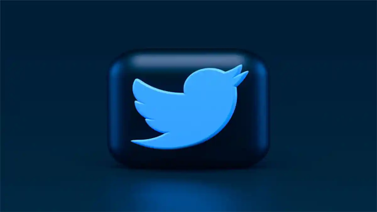 Cara Download Video Twitter Tanpa Aplikasi Tambahan