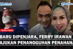 Ferry-Irawan-Langsung-Ajukan-Penangguhan-Penahanan.jpg