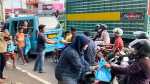 20260310_pwi-berbagi_pwi-pangkep-berbagi-di-Sulsel.jpg