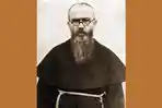 santo-katolik.jpg