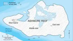 Pulau-Ashmore-Reef_010.jpg