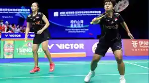 20250213_BAMTC-2025_Badminton-Asia-Mixed-Team-Championships-2025_TriasRachel_Indonesia-vs-Malaysia.jpg