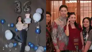 Ulang-tahun-Sarwendah-didampingi-sang-pacar-Giorgio.jpg