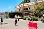 personel-polres-TTS-siaga-di-jalan.jpg