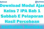Download-Modul-Ajar-Kelas-7-IPA-Bab-1-Subbab-E-Pelaporan-Hasil-Percobaan-Kurikulum-Merdeka-Semester1.jpg