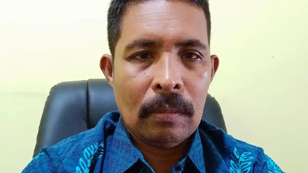 DPMP4 Abdya Imbau Masyarakat Hindari Tindakan Kekerasan Terhadap Anak