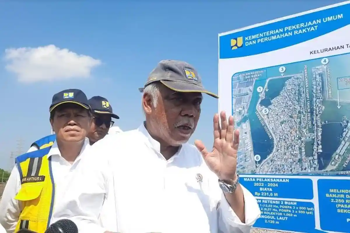 Pembangunan Ruas Tol Kartasura-Solo Rampung Akhir Agustus 2024, Target Mulai Beroperasi Kapan?