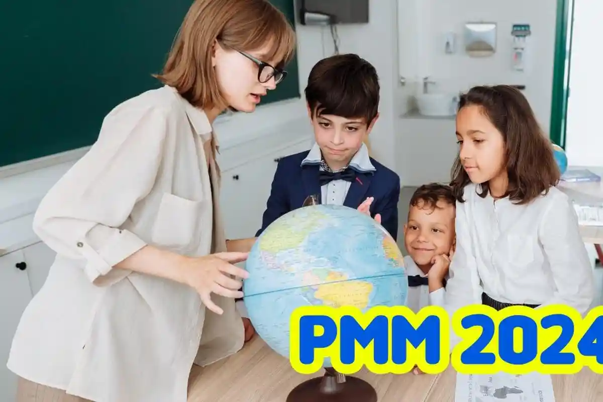 Kunci Jawaban PMM: Apa Peran Profil Pelajar Pancasila dalam Pembelajaran? 6 Dimensi dan Elemen