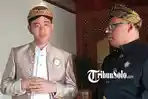 Wali-Kota-Solo-Gibran-Rakabuming-Raka-sebut-Ibas.jpg