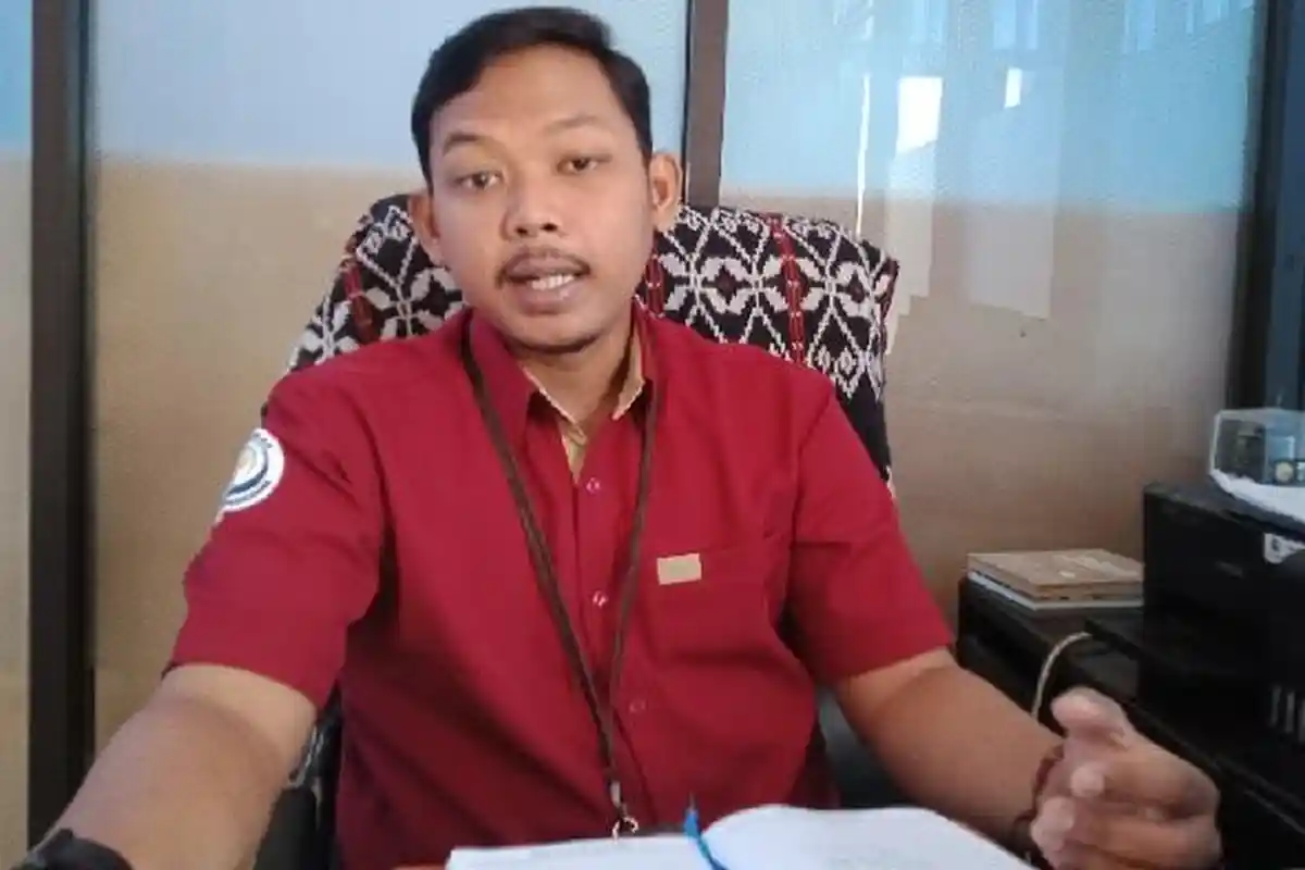 Gunakan eFishmart, UMKM Perikanan dan Kelautan di NTT Merasa Terbantu