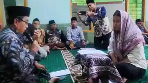 Rosa-Yolanda-Esther-31-warga-Lawang-Seketeng-mualaf.jpg