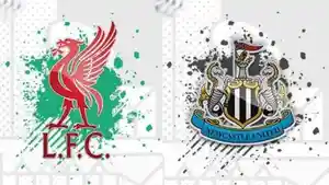 Liverpool-vs-Newcastle-di-final-Carabao-Cup.jpg
