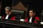 Hamdan Zoelva Pimpin Sidang Perselisihan Pilkada Cirebon di MK