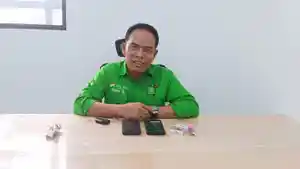 Ditunjuk-resmi-DPP-Hendrik-kini-reski-nakhodai-ketua-DPC-Partai-PKB-Batam-periode-2026-2031.jpg