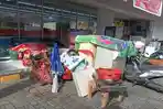 BANJIR-Banjir-di-banjer-Manado-Sulut-d.jpg