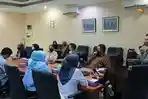 vendor-bpjs-kesehatan-mataram-gratifikasi.jpg