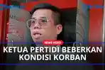 Ketua-Pertidi-kasih-keterangan.jpg