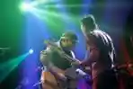 Konser Iwan Fals Untukmu Indonesia