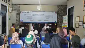 bantuanatensiuntukdaridinsosososos.jpg