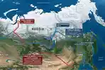 PIPA-GAS-RUSIA-Ilustrasi-perbedaan-Power-of-Siberia.jpg