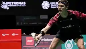 Viktor-Axelsen-juara-di-KL.jpg