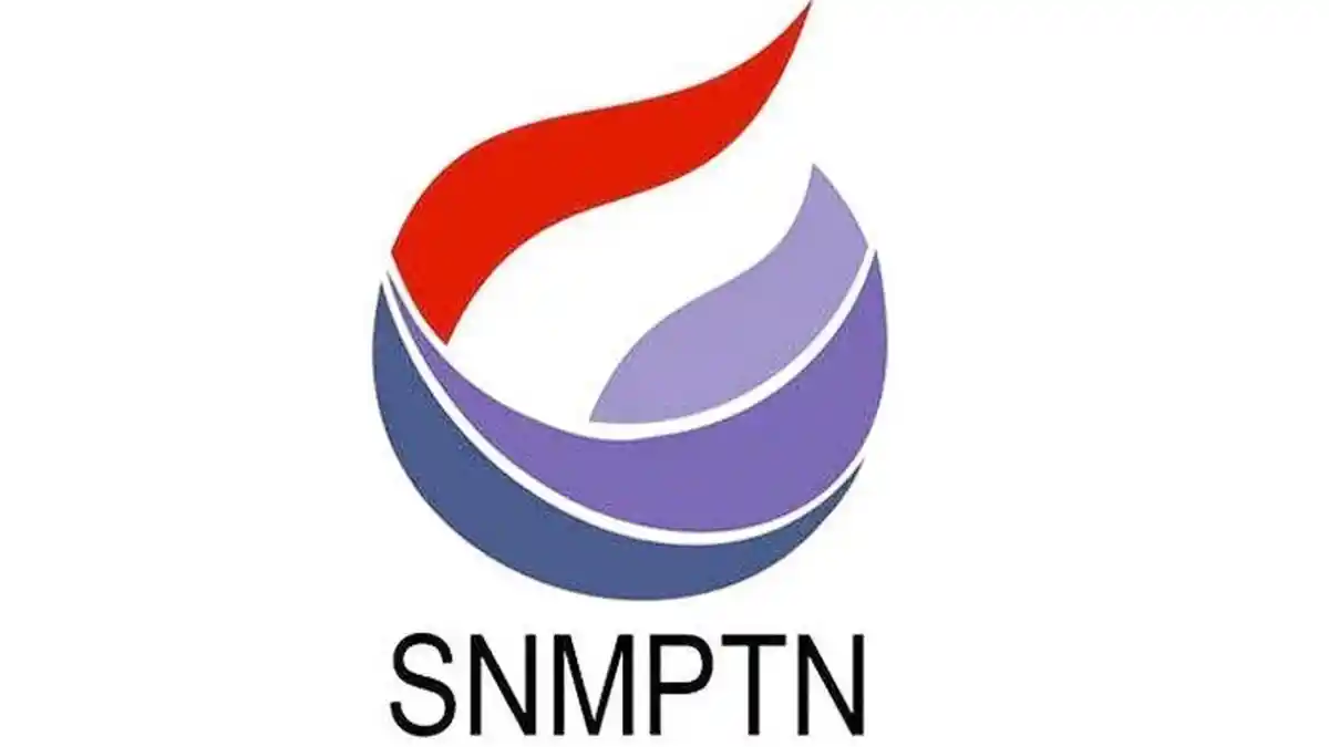 Buruan Daftar! Penerimaan SNMPTN 2021 Ditutup 2 Hari Lagi, Segera Akses www.ltmpt.ac.id