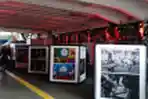 Pameran Foto Hari HAM Se-Dunia