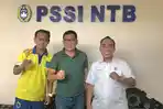 LIGA-3-PSSI-NTB-12.jpg
