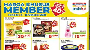 PROMO-INDOMARET-14-OKTOBER-2025-1.jpg