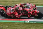 posisi-start-motogp-hari-ini-balapan-emilia-romagna-2021-francesco-bagnaia-terdepan.jpg