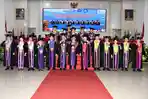 Unsrat-Manado.jpg
