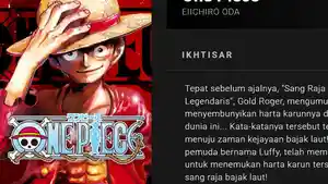 Manga-One-Piece-Chapter-1122-Minggu-Ini-Libur-Akan-Rilis-Pada-4-Agustus-2024.jpg