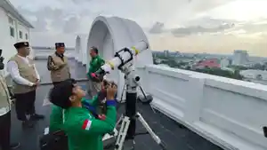 Rooftop-Kantor-Gubenur-Sumut-jadi-satu-di-antara-tiga-titik-pemantauan-Hilal-Ramadan.jpg